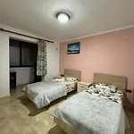 Level 2 Spot Tirana