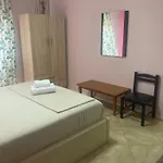 Level 2 Spot